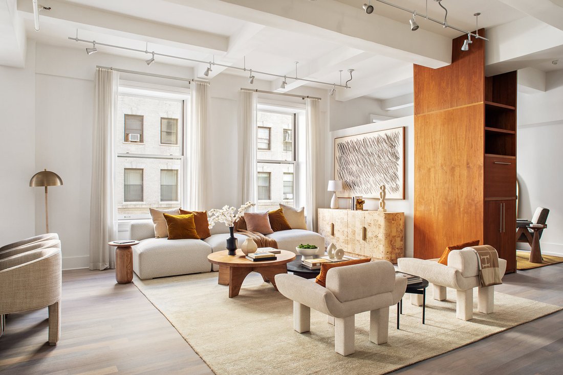 Altro a New York, New York, Stati Uniti 4 - 19173237
