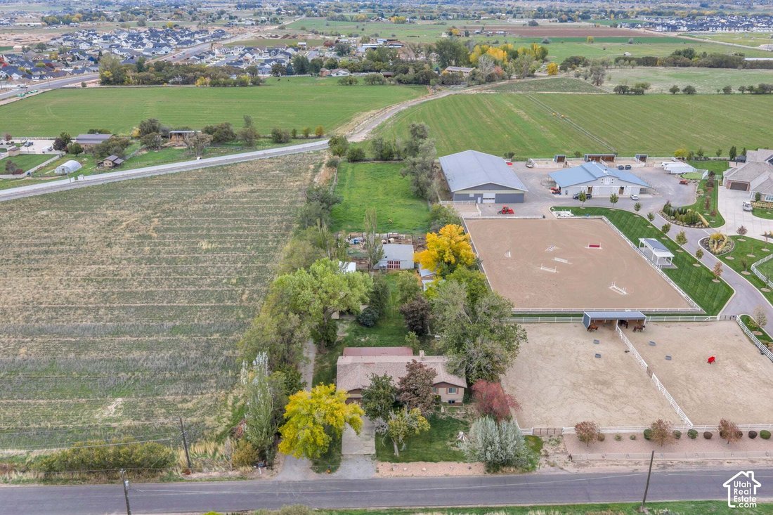 Casa a Woodland Hills, Utah, Stati Uniti 3 - 19171532