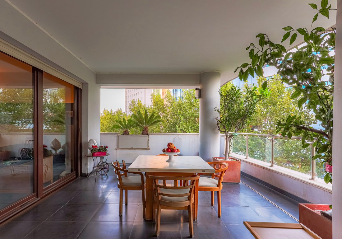 Apartment in Aventino - San Saba, Rome, Italy 1 - 19154743