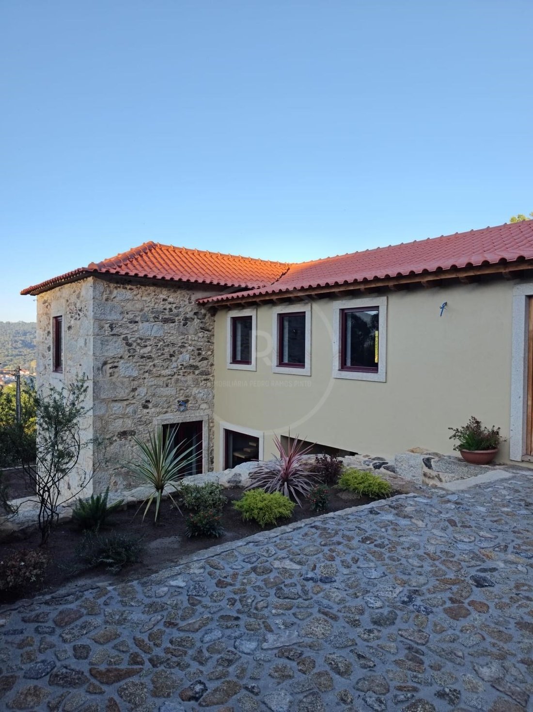 Casa a Vila Nova de Cerveira, Distretto di Viana do Castelo, Portogallo 2 - 19170312