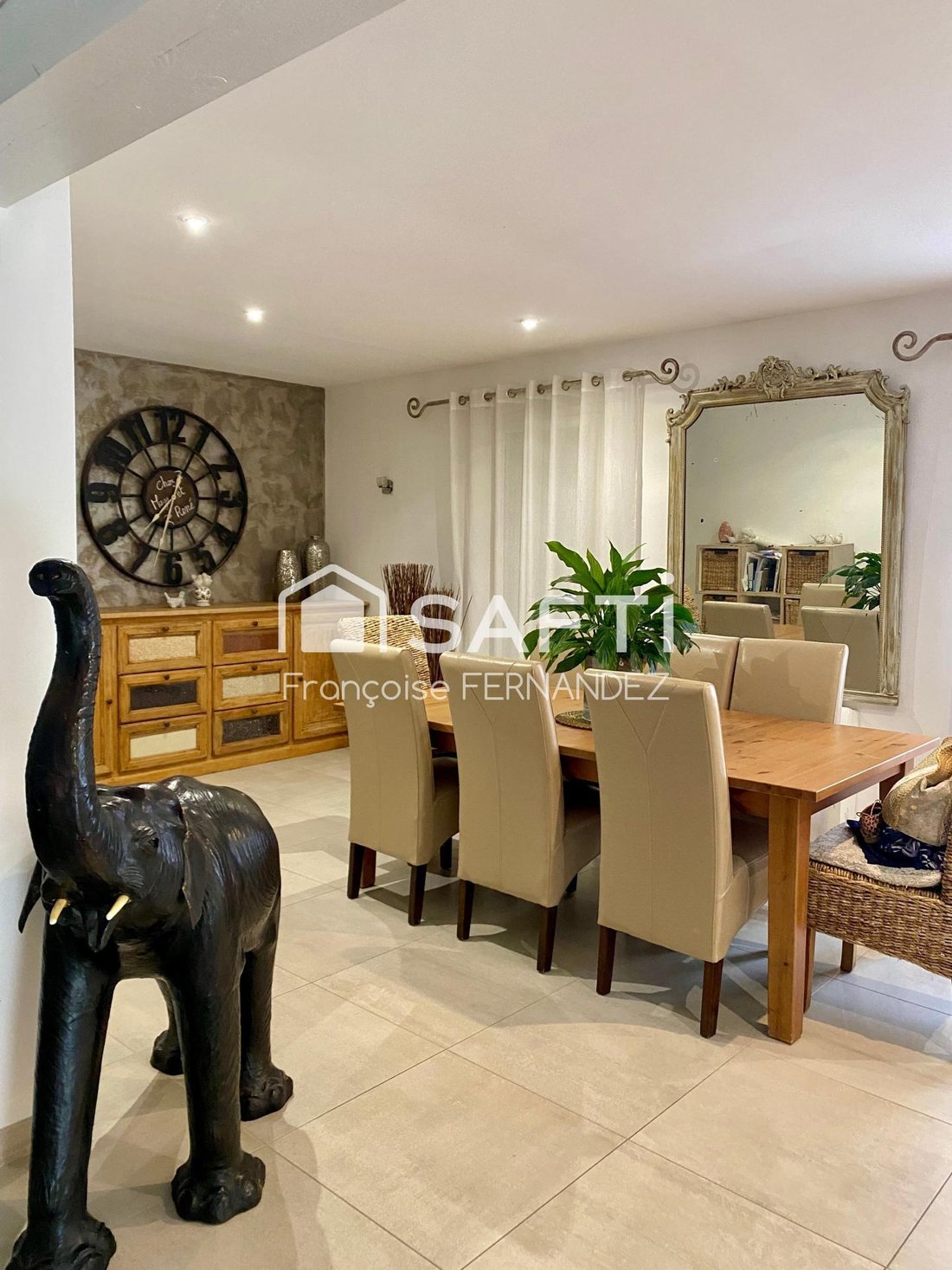 House in Est, Entraigues-sur-la-Sorgue, France 4 - 19176044