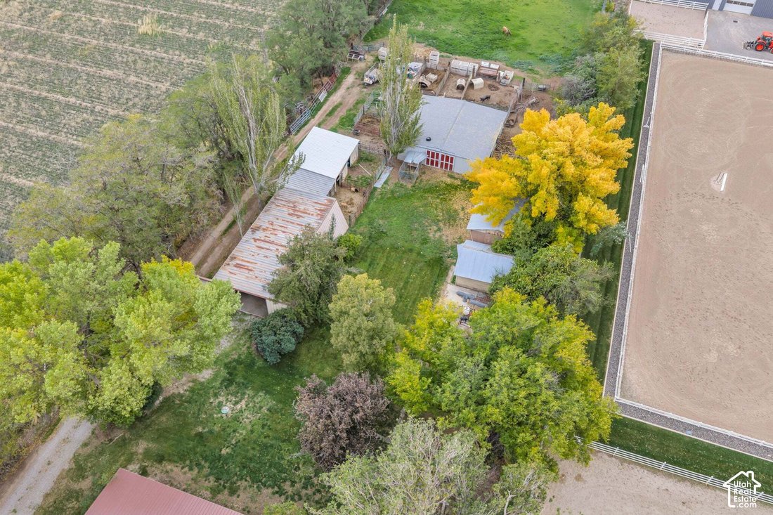 Casa a Woodland Hills, Utah, Stati Uniti 5 - 19171532