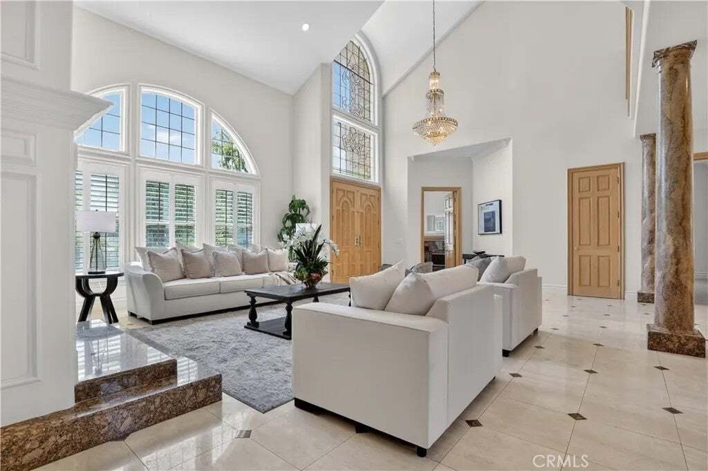 House in La Cañada Flintridge, California, United States 5 - 19172525