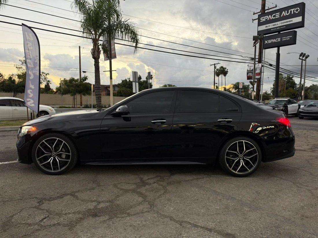 Sedan in Azusa, CA, United States 4 - 19173759