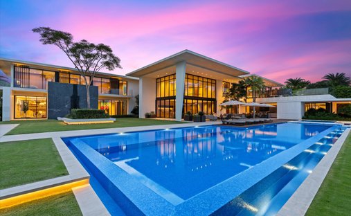 House in Boca Raton, Florida, United States 1