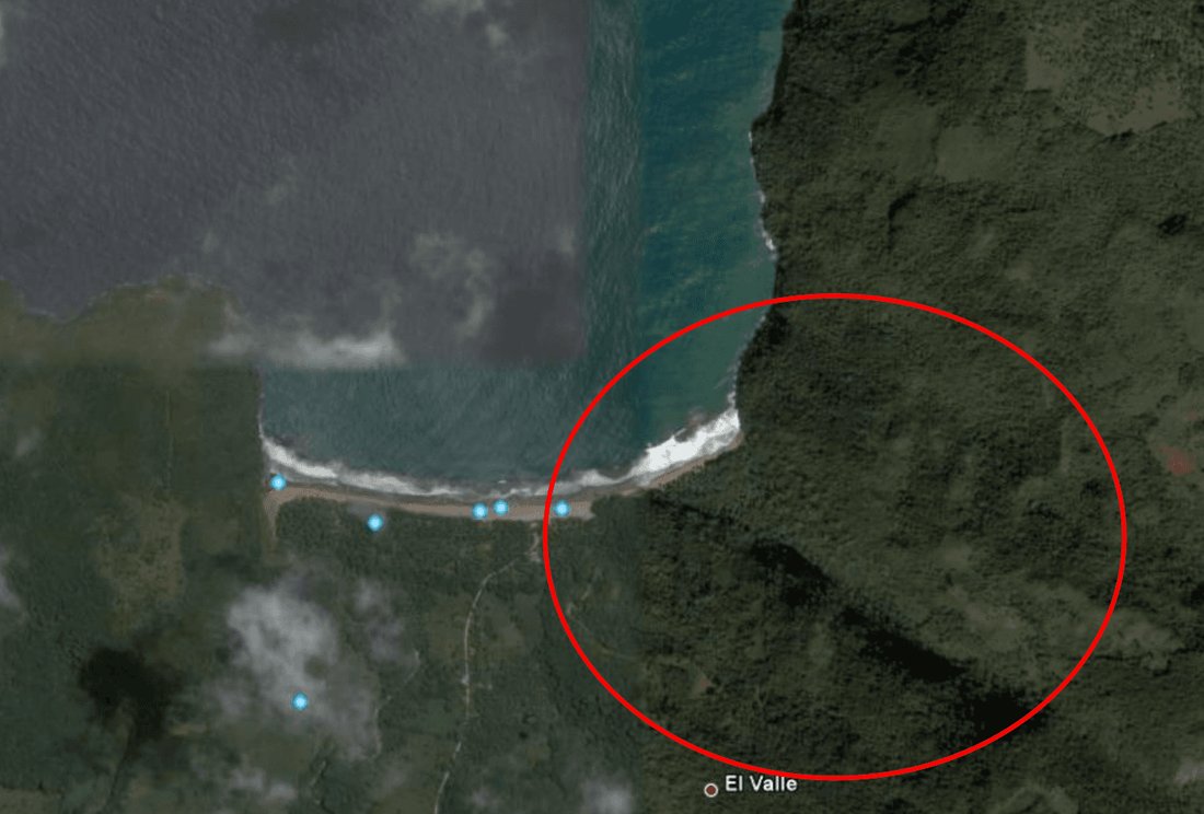 Altro a El Valle, Provincia di Samaná, Repubblica Dominicana 3 - 16826078