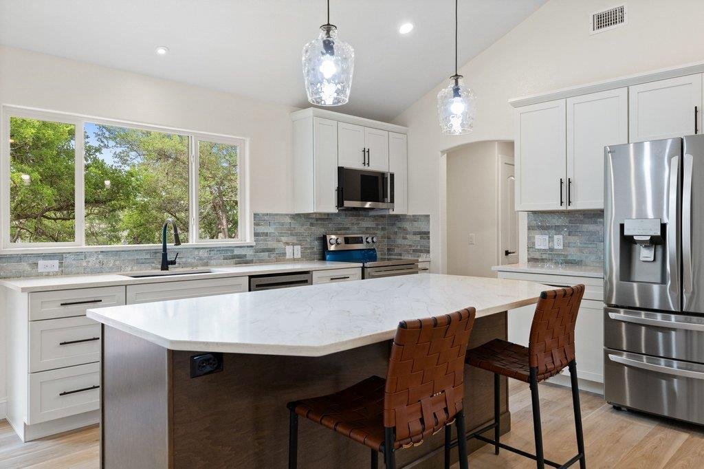 Casa a Spicewood, Texas, Stati Uniti 5 - 19179643