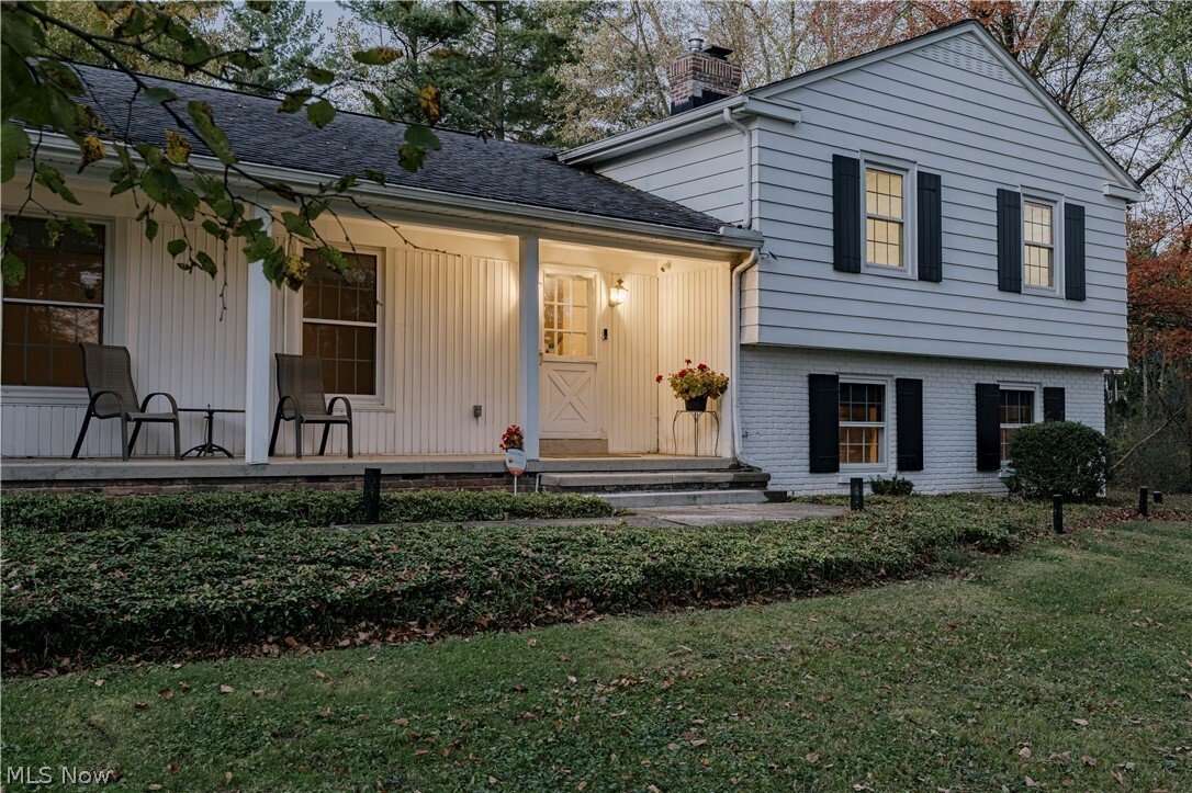 Casa a Pepper Pike, Ohio, Stati Uniti 3 - 19173913