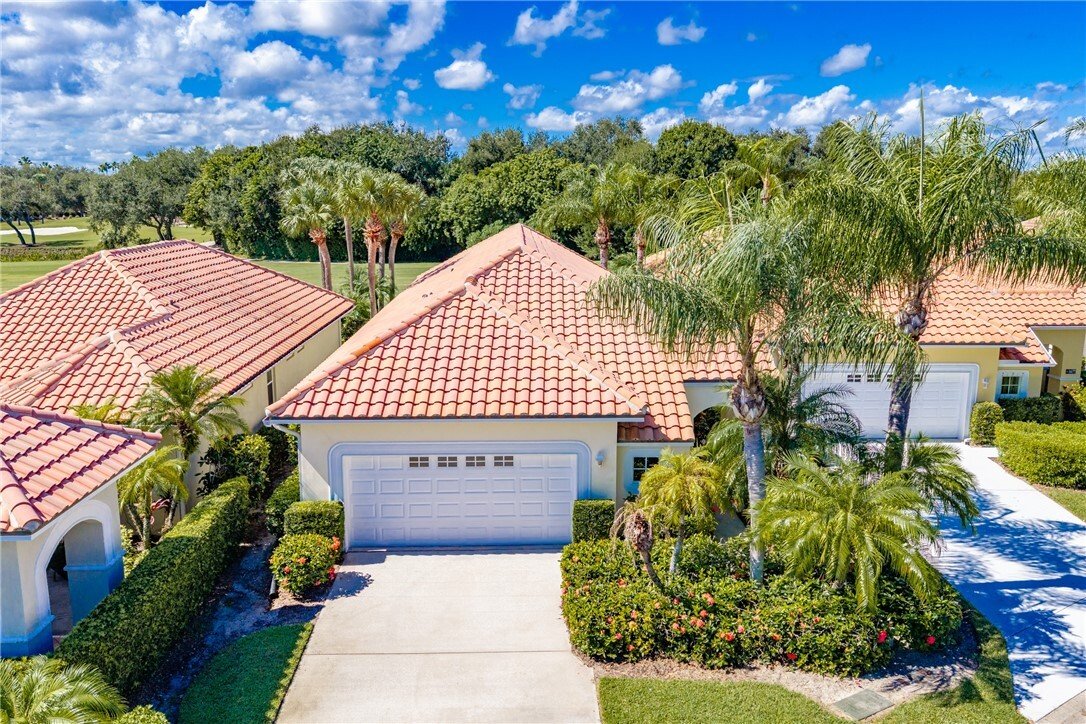Haus in Vero Beach, Florida, Vereinigte Staaten 1 - 19173170