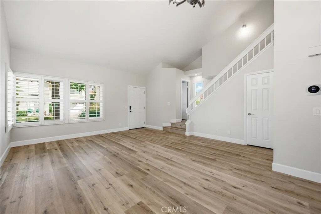 Casa a Laguna Niguel, California, Stati Uniti 4 - 19176826