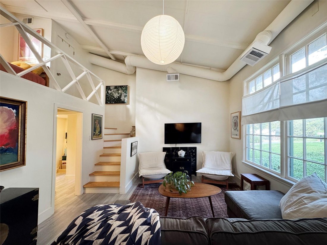 House in Austin, Texas, United States 3 - 19171952