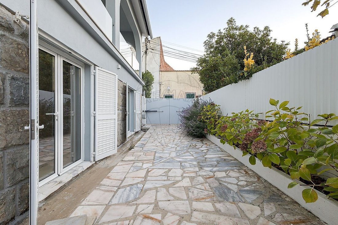 House in Sintra, Lisbon, Portugal 5 - 19177080