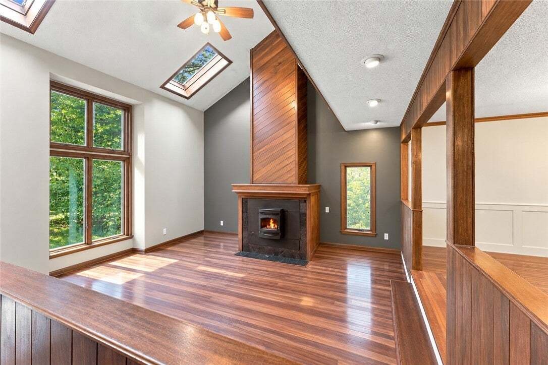 Casa a Hopkinton, Rhode Island, Stati Uniti 3 - 19113413