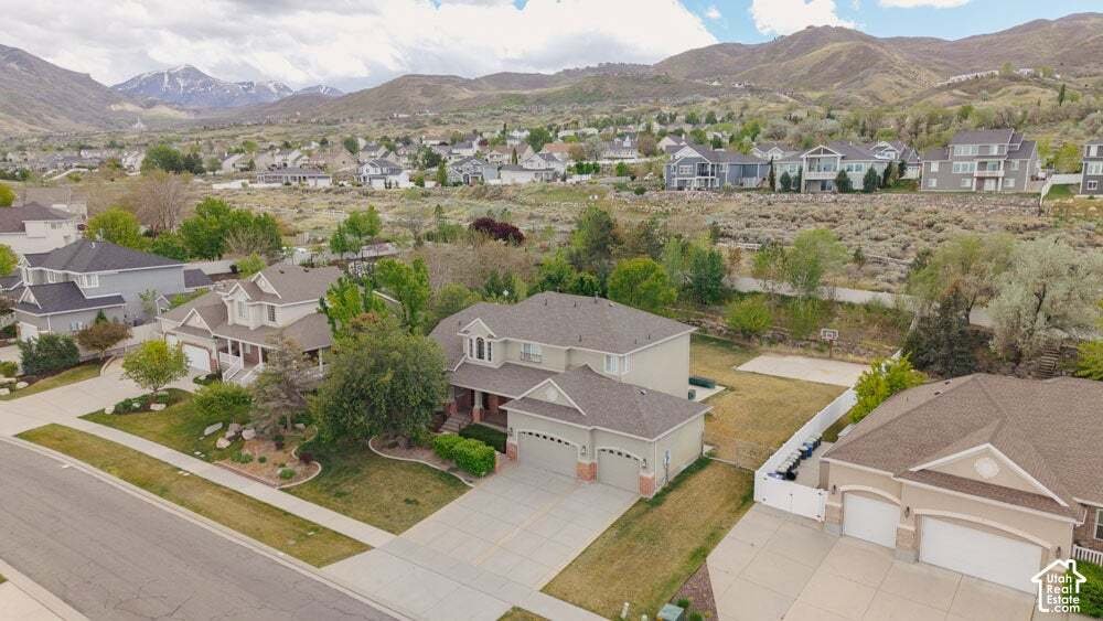 Casa en Draper, Utah, Estados Unidos 4 - 18431011