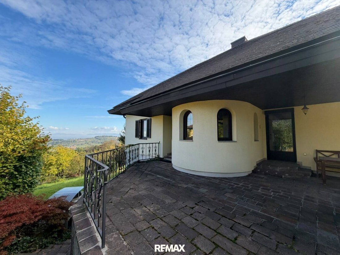 House in Scharten, Upper Austria, Austria 5 - 19175781