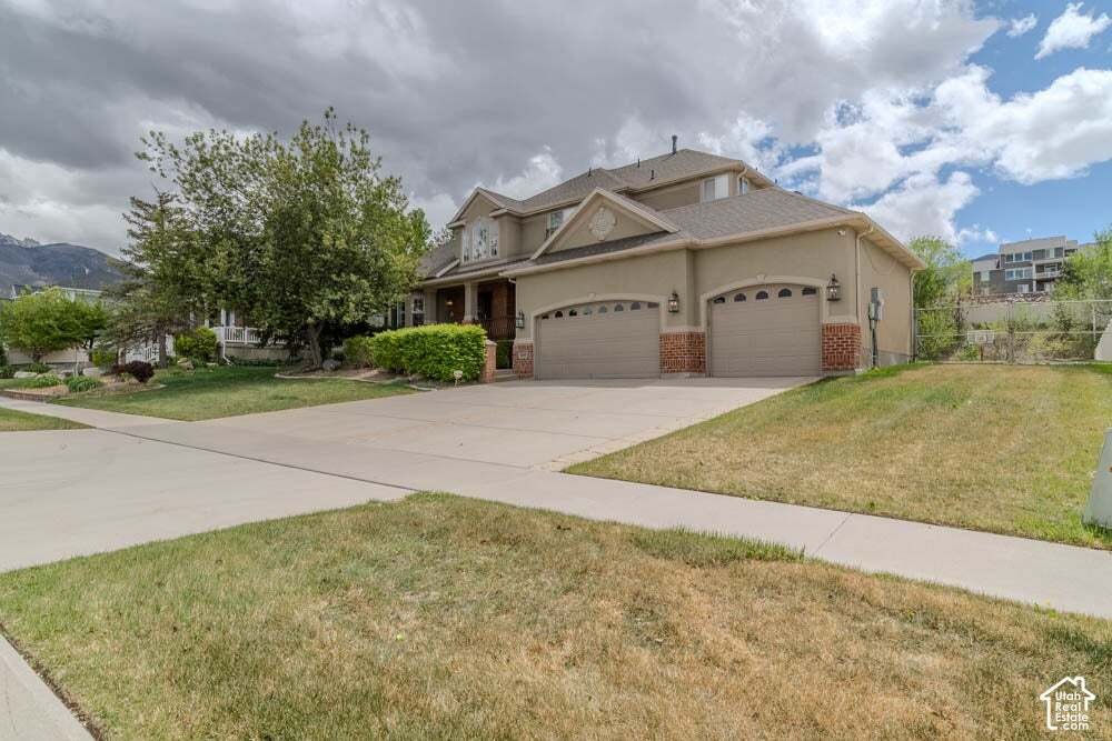 Casa en Draper, Utah, Estados Unidos 5 - 18431011