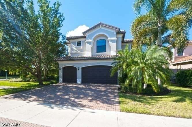 Haus in Naples, Florida, Vereinigte Staaten 1 - 19176766