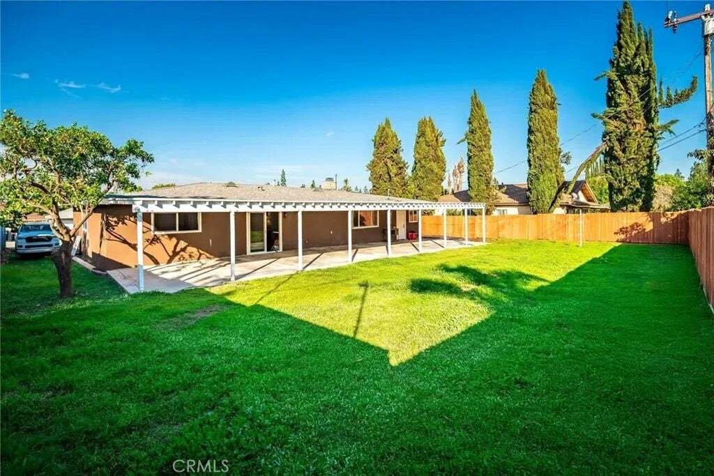 Maison à Hacienda Heights, Californie, États-Unis 4 - 19180459