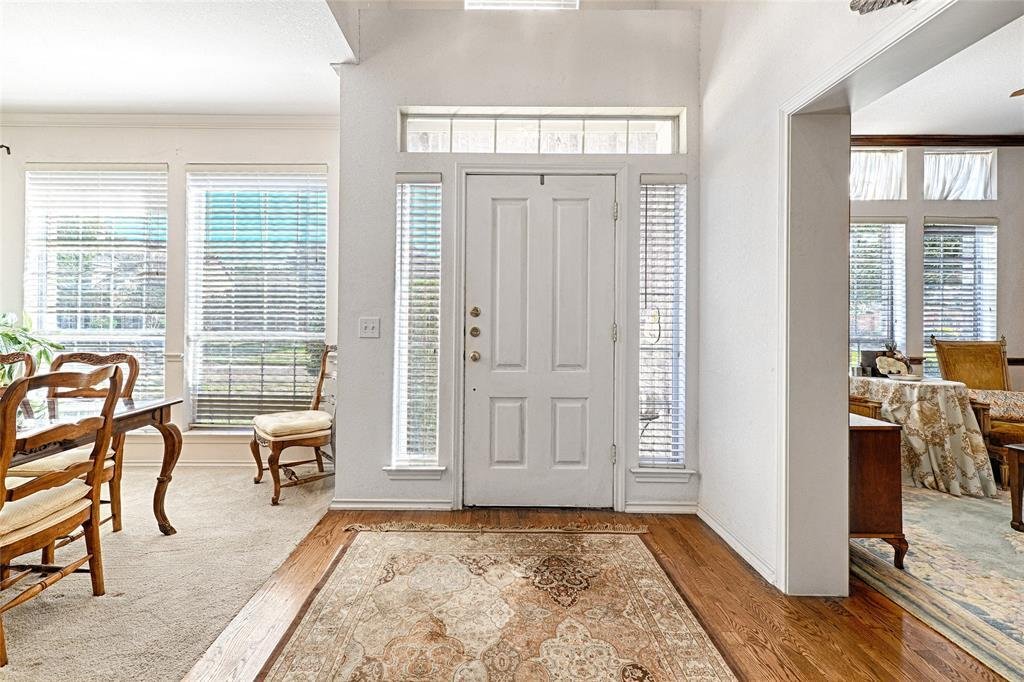 Haus in Plano, Texas, Vereinigte Staaten 5 - 19172729