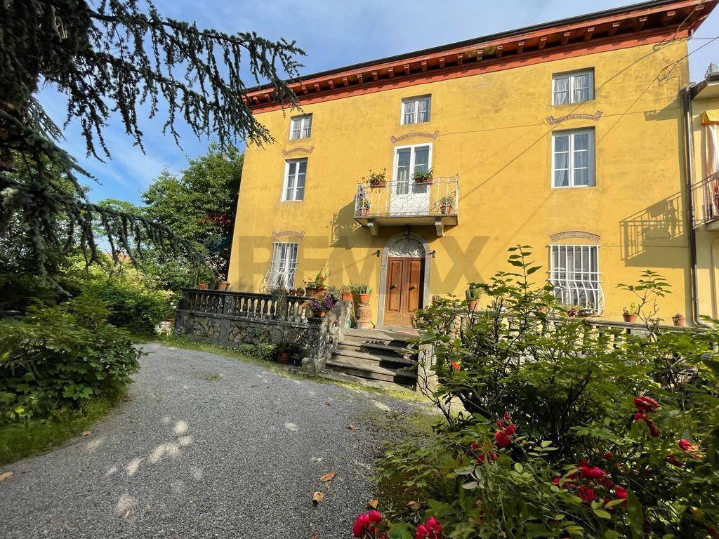 Villa in Compitese, Capannori, Tuscany 4 - 19179199
