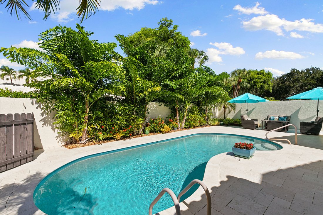 Andere in Naples, Florida, Vereinigte Staaten 2 - 19181694