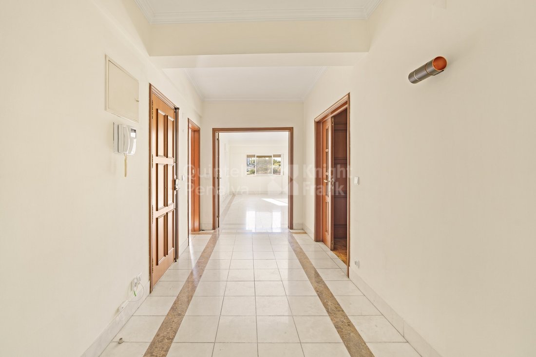 Apartment in Sao Domingos de Benfica, Lisbon, Portugal 3 - 19175465