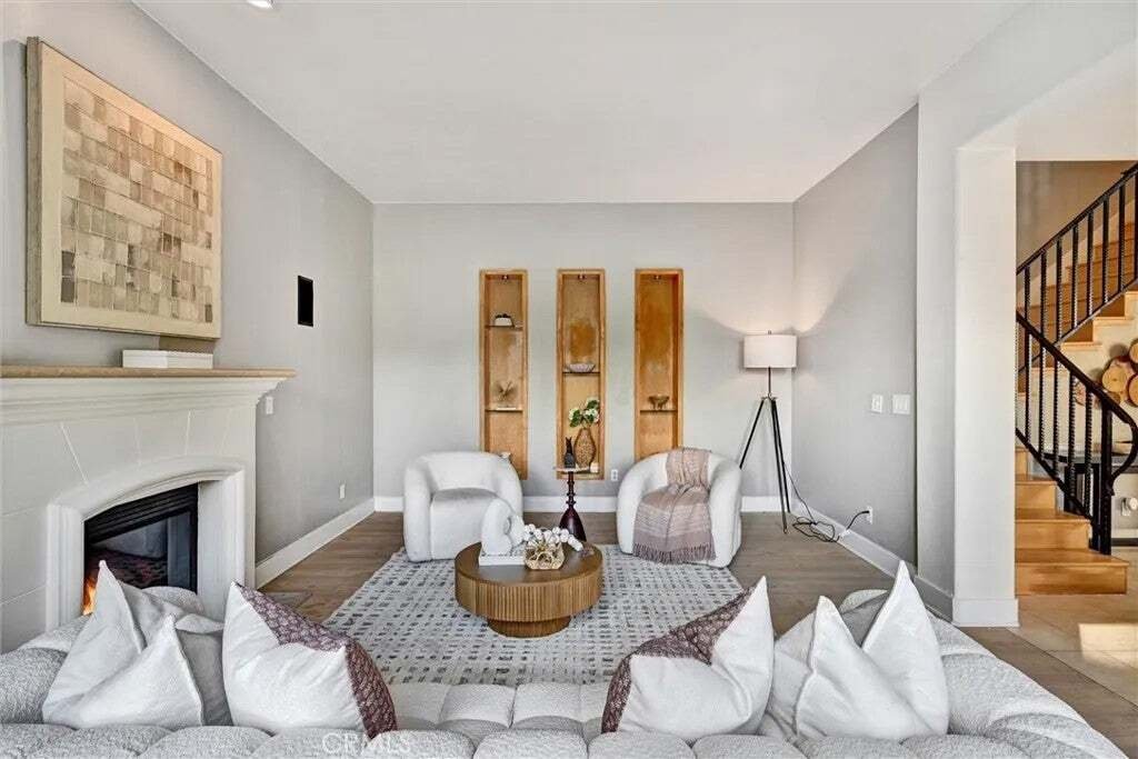 Condo in Oakland, California, United States 5 - 19172618