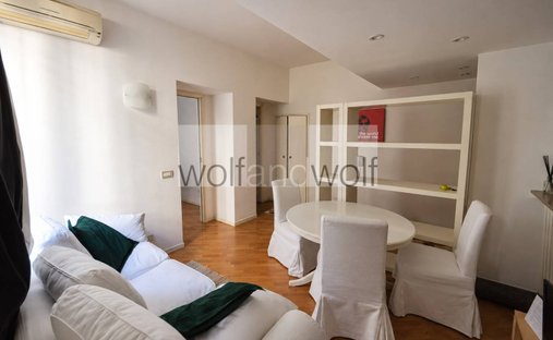 Apartamento en Navigli - Bocconi, Milán, Lombardía 1