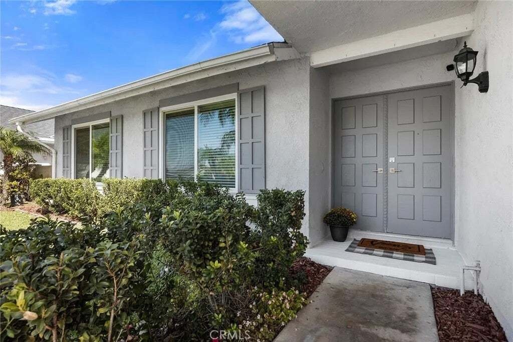 Maison à Mission Viejo, Californie, États-Unis 3 - 19169096