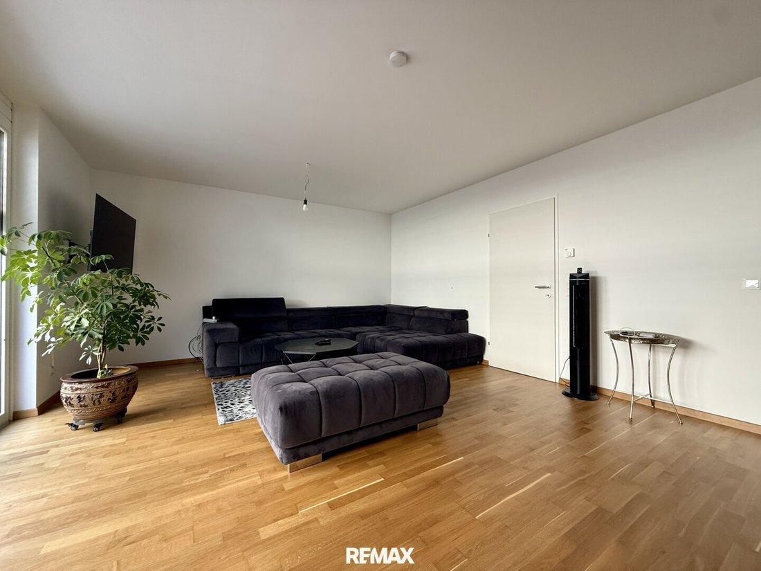 Apartment in Vienna, Wien, Austria 3 - 19179983