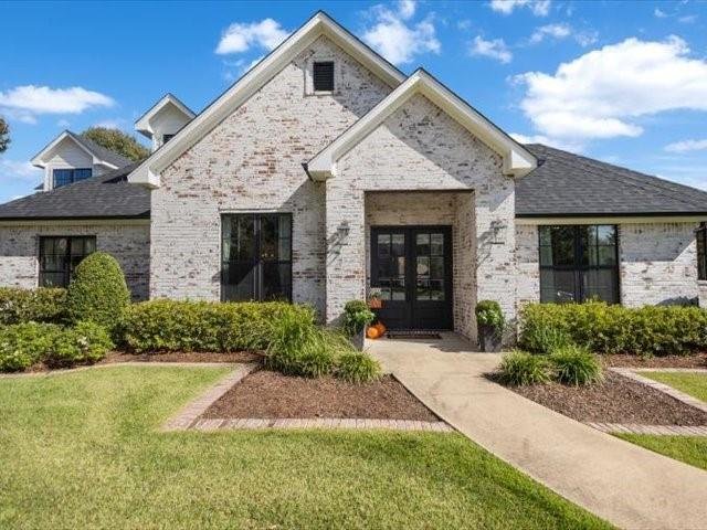 House in Tyler, Texas, United States 4 - 19169622