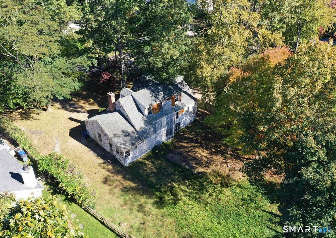 House in Norwalk, Connecticut, United States 1 - 19179424