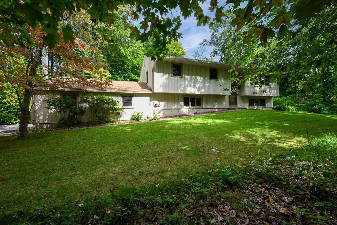 Haus in Brookfield, Connecticut, Vereinigte Staaten 2 - 19170527