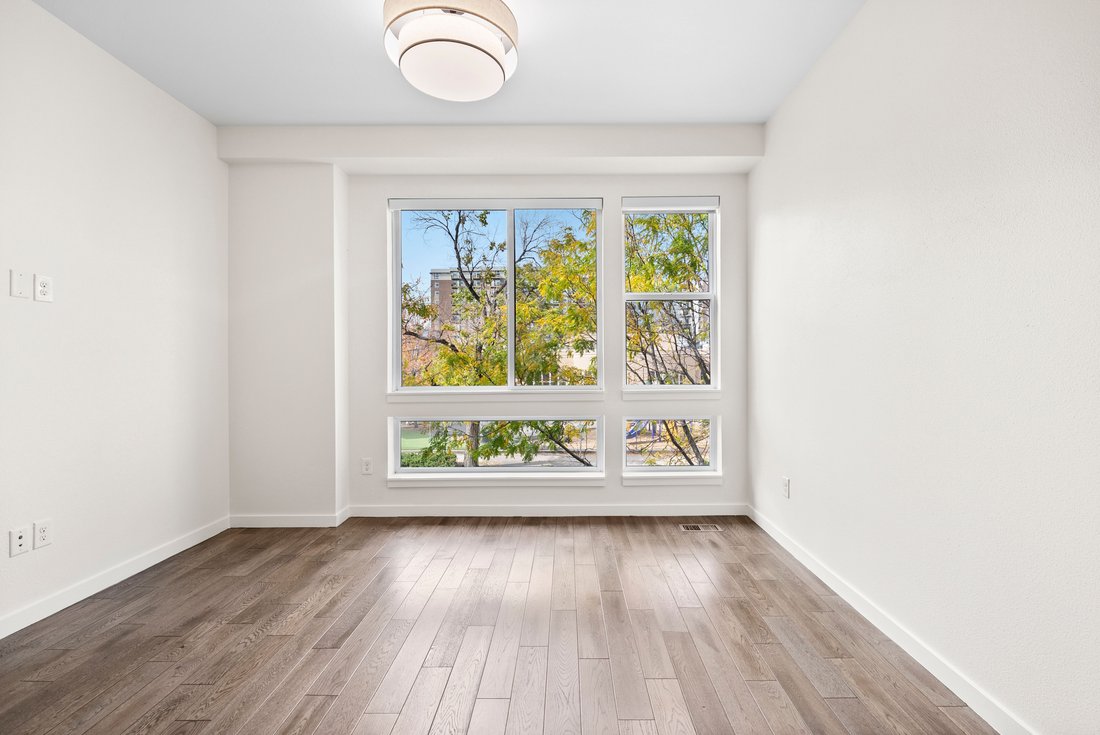 Townhouse in Denver, Colorado, United States 4 - 19176186