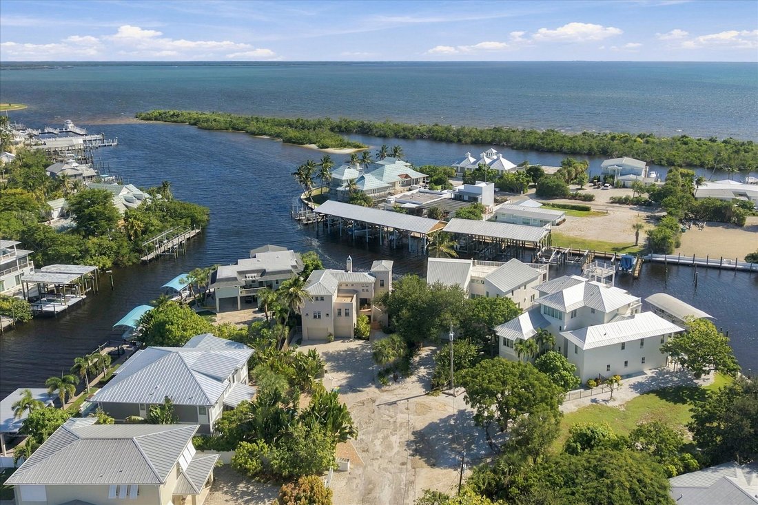 House in Boca Grande, Florida, United States 4 - 19170092