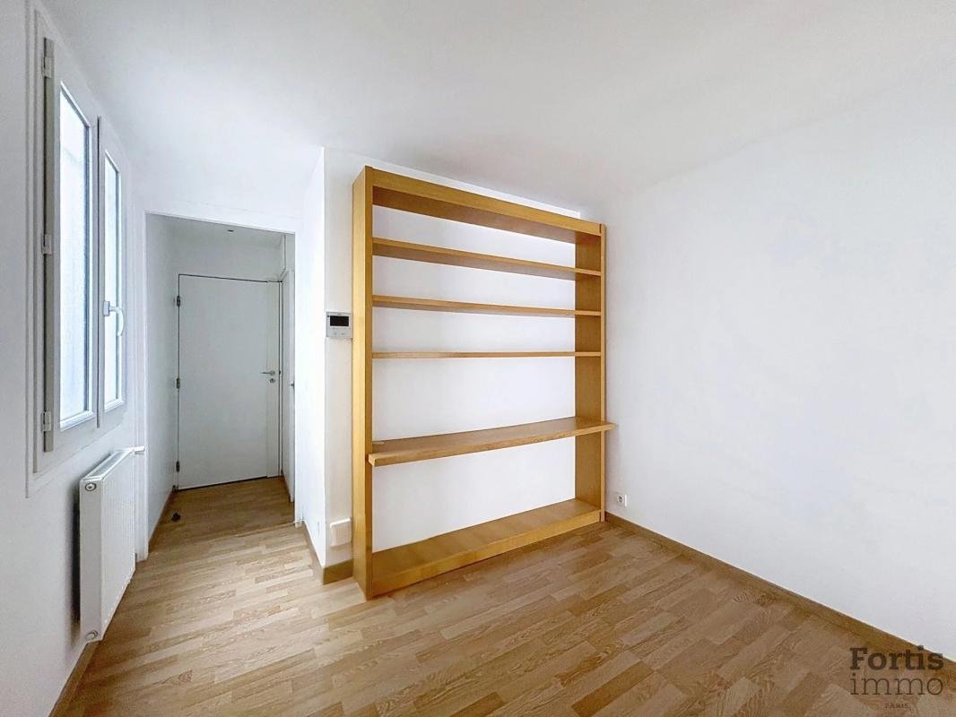 Apartment in Hoche-Friedland, Paris 8e Arrondissement, Paris 5 - 19173330