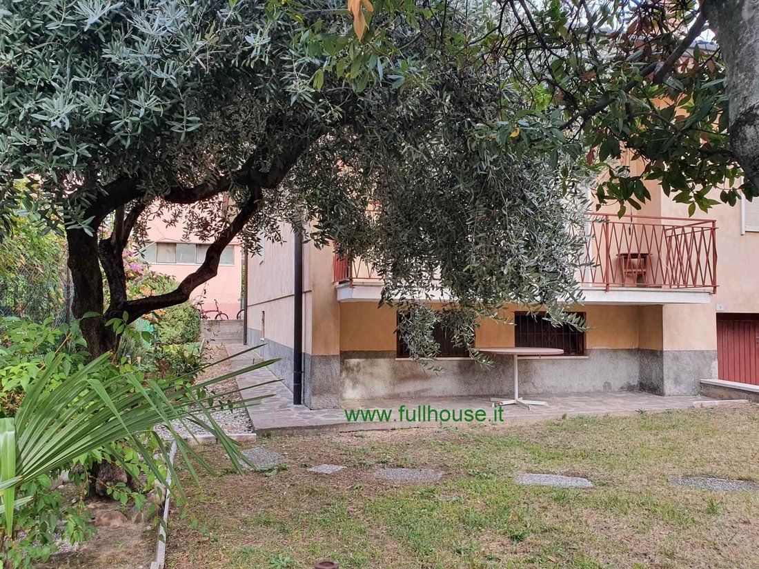 Villa in Bardolino, Veneto, Italy 5 - 19173309