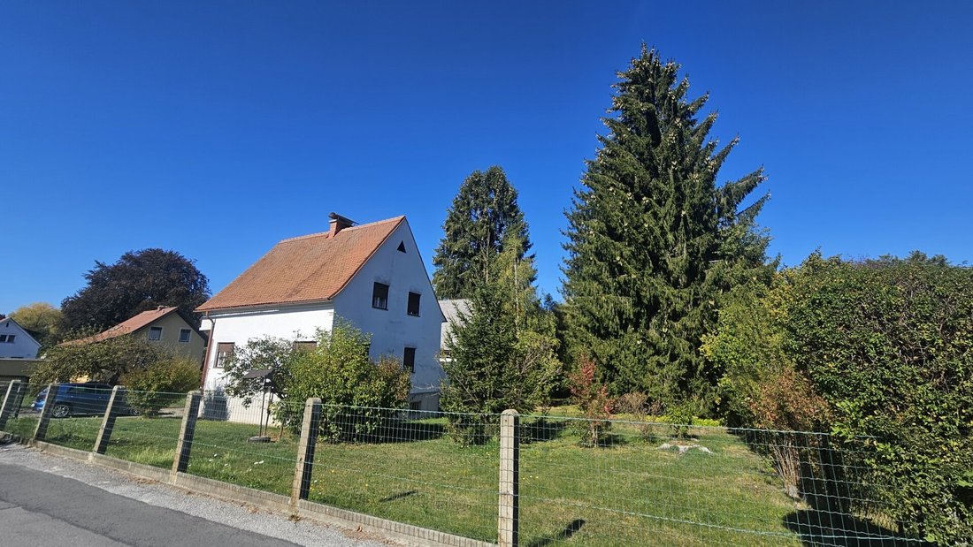House in Graz, Styria, Austria 2 - 19175788
