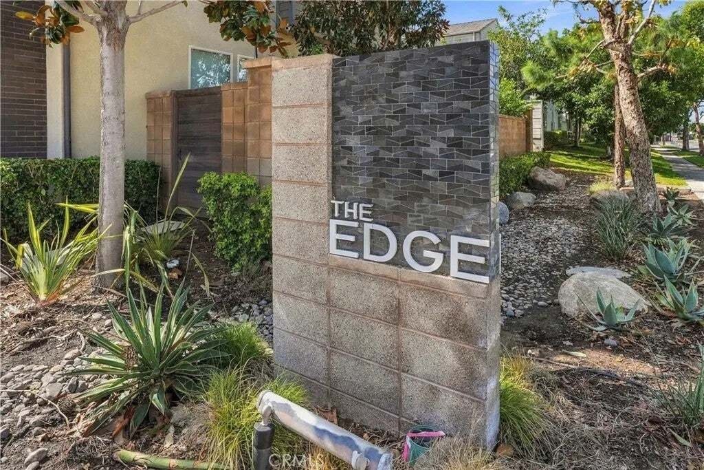 House in Costa Mesa, California, United States 3 - 19176841