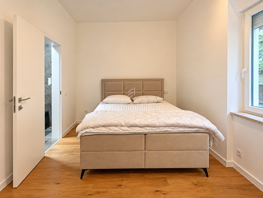 Appartement à Grad Opatija, Primorje-Gorski Kotar, Croatie 5 - 19180551