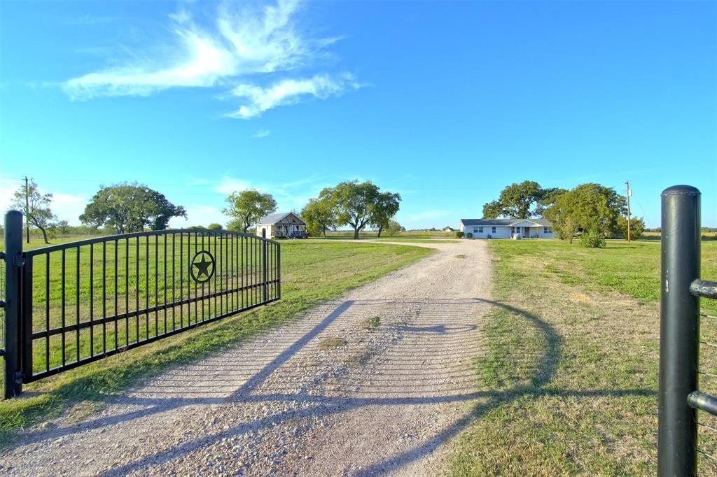 Casa a Elm Mott, Texas, Stati Uniti 3 - 19178241