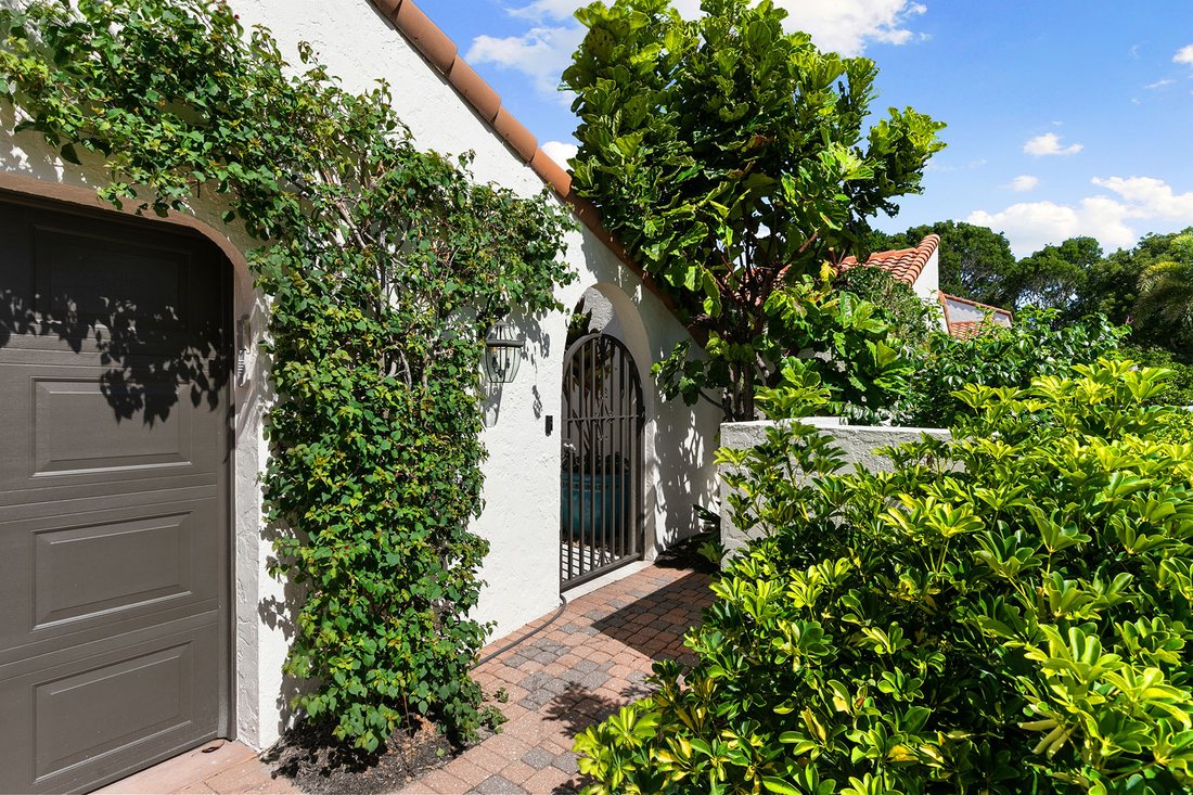 Andere in Naples, Florida, Vereinigte Staaten 4 - 19181694