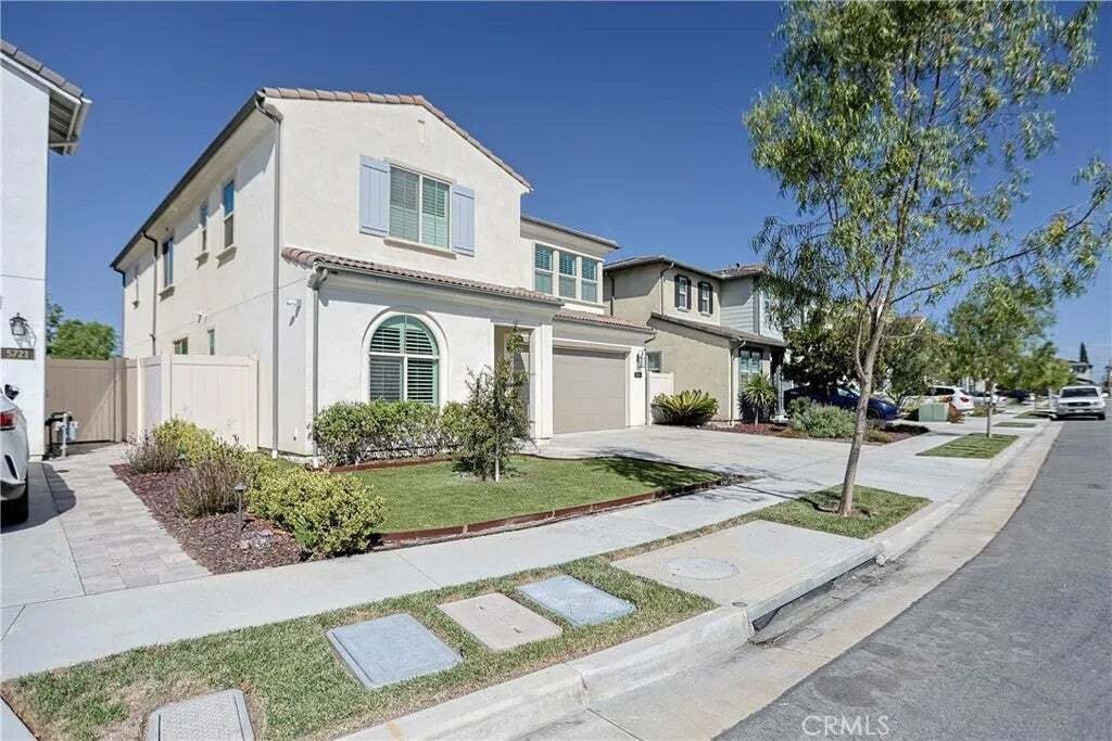 House in Huntington Beach, California, United States 2 - 19172555
