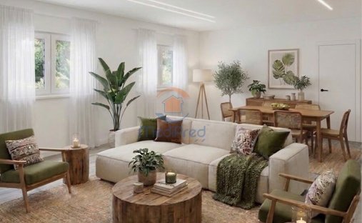 Appartement à Santa Iria de Azoia, Sao Joao da Talha e Bobadela, Lisbonne, Portugal 1