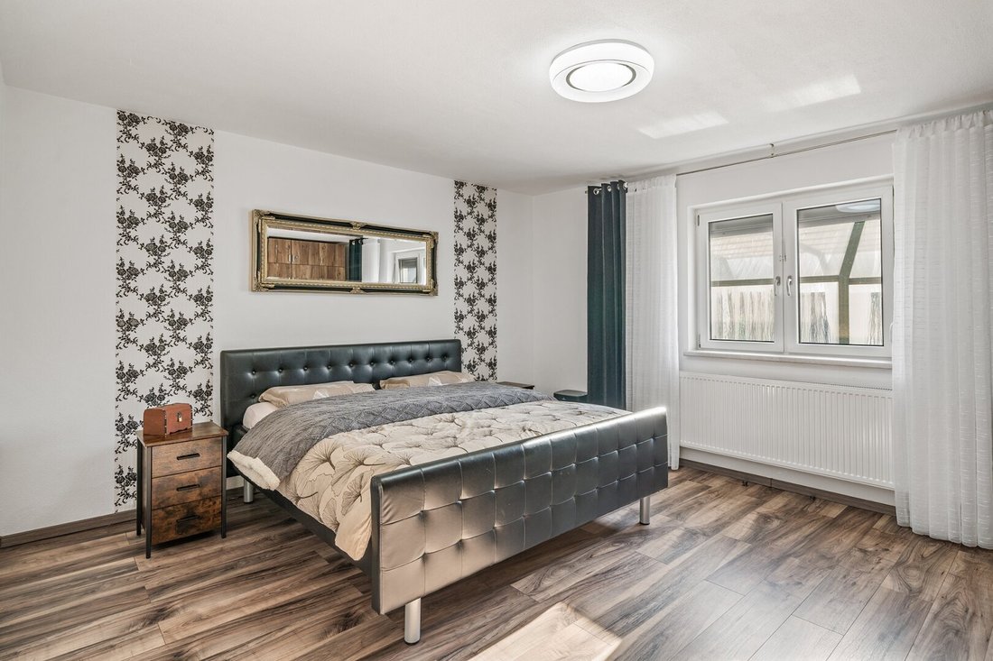 Bungalow a keine Angabe, Austria 3 - 19175715