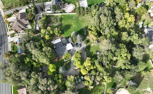 Maison à Kaysville, Utah, États-Unis 1