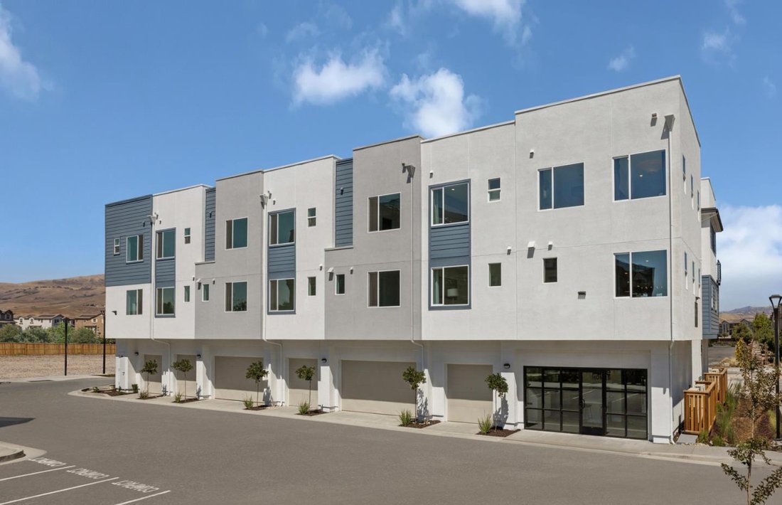 Residenza a Milpitas, California, Stati Uniti 2 - 19172615