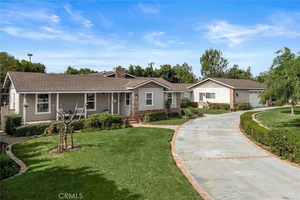 House in Yorba Linda, California, United States 2 - 19172529