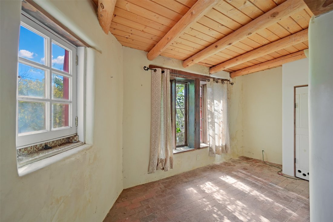 House in Santa Fe, New Mexico, United States 4 - 19168731