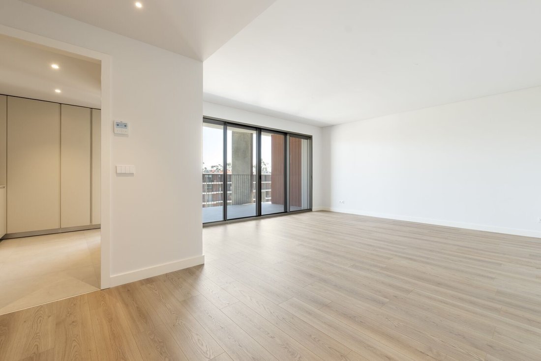 Apartment in Belas, Lisbon, Portugal 2 - 19175828